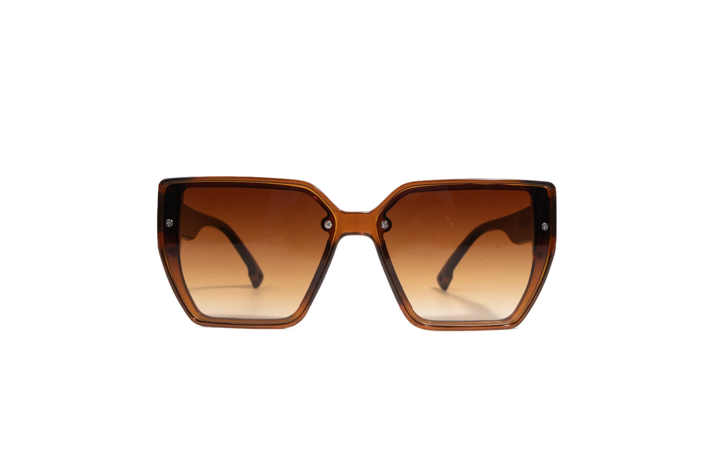 Q558A Celebrity sunglasses UV400 Retina protected cooling glass