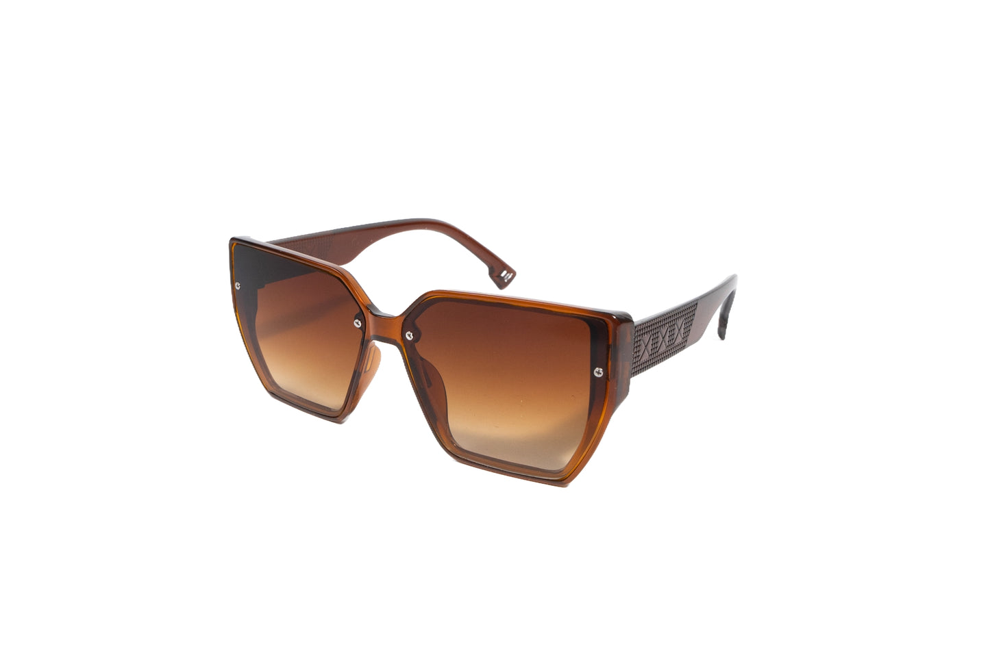 Q558A Celebrity sunglasses UV400 Retina protected cooling glass