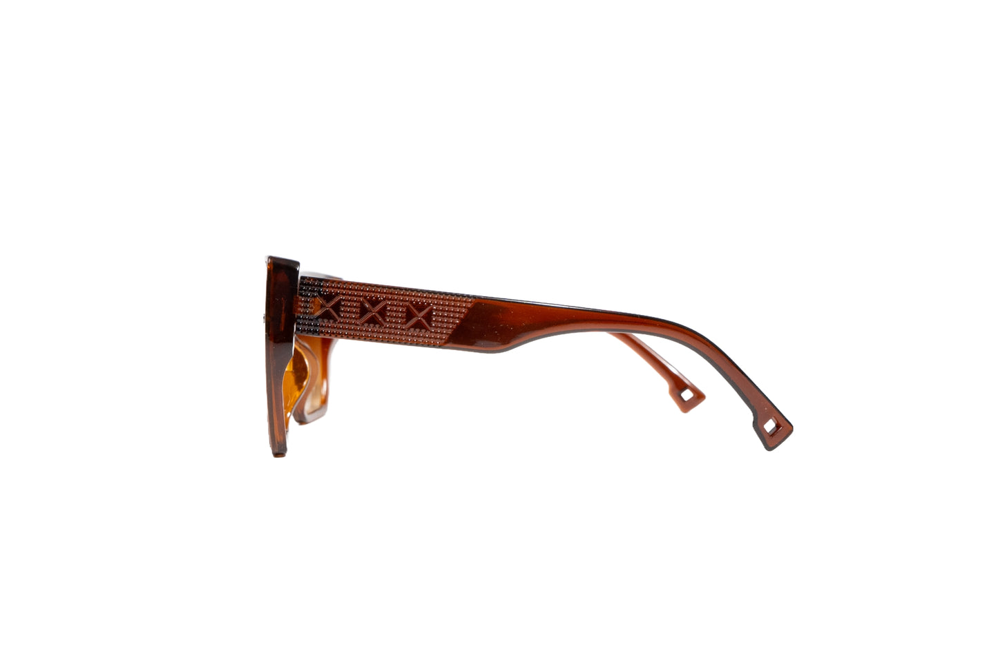 Q558A Celebrity sunglasses UV400 Retina protected cooling glass