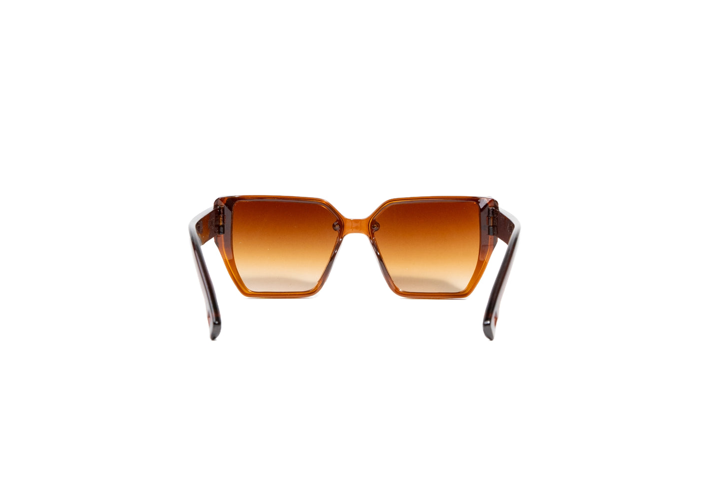 Q558A Celebrity sunglasses UV400 Retina protected cooling glass