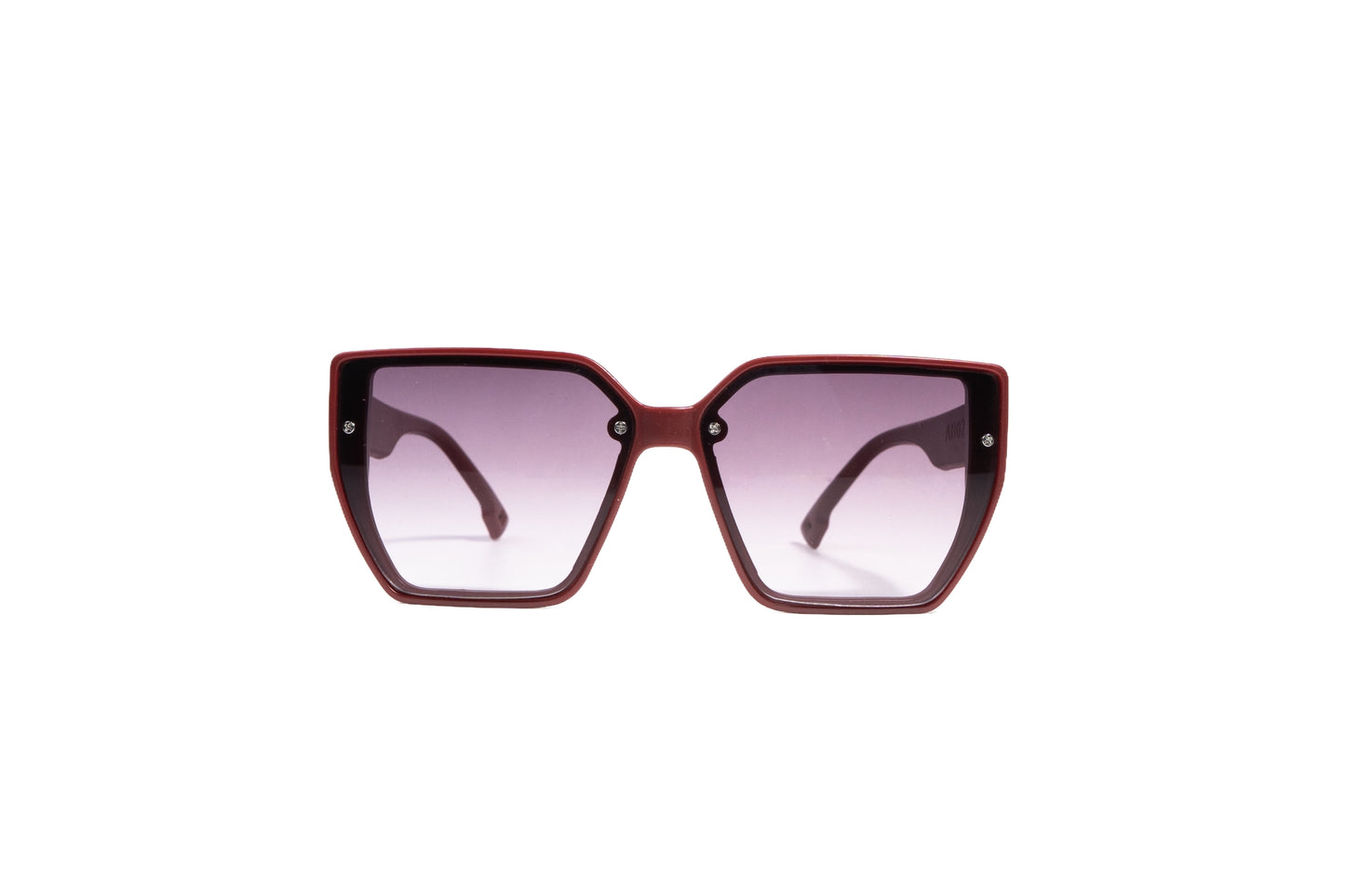 Q558B Celebrity sunglasses UV400 Retina protected cooling glass