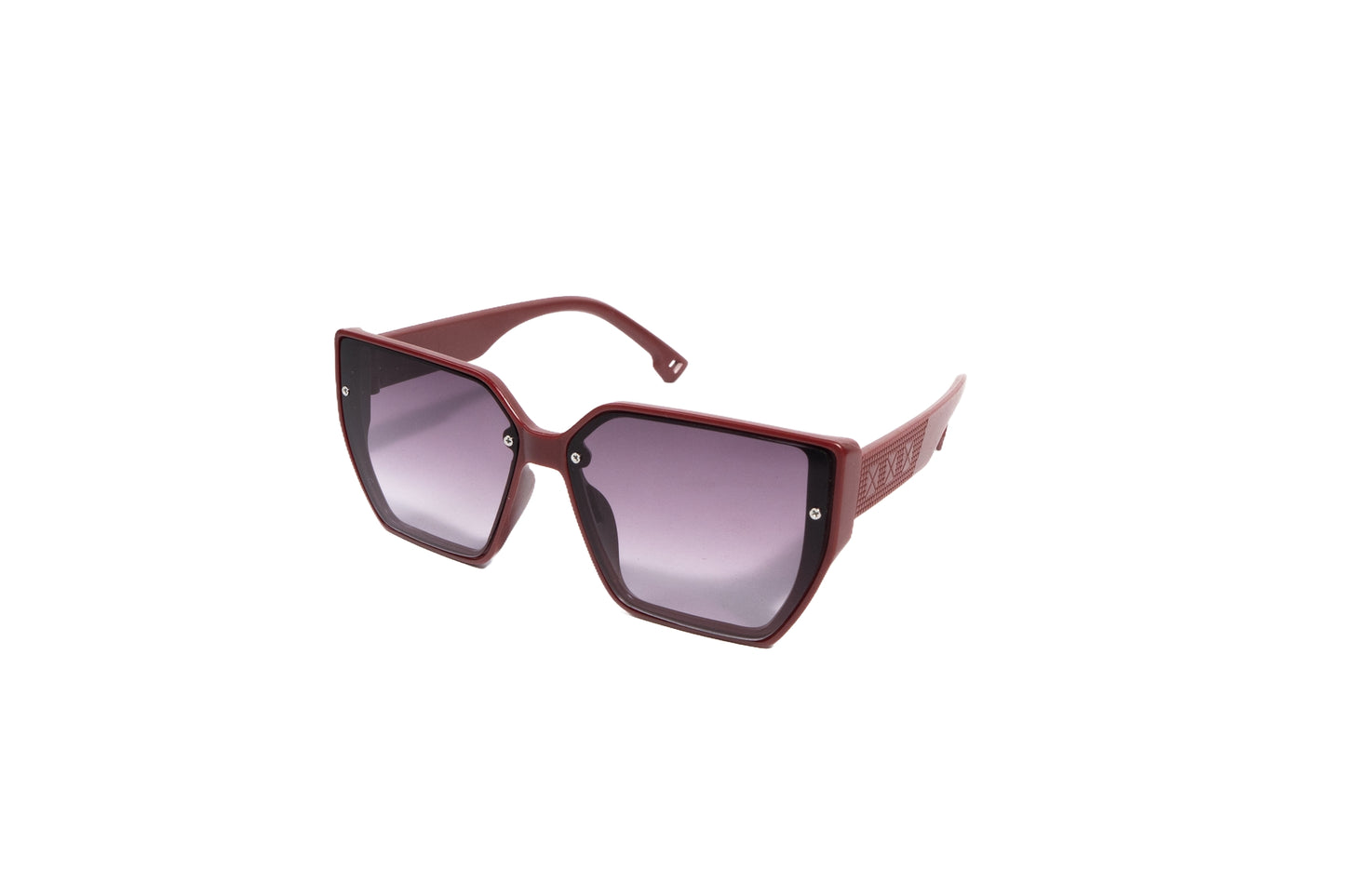 Q558B Celebrity sunglasses UV400 Retina protected cooling glass