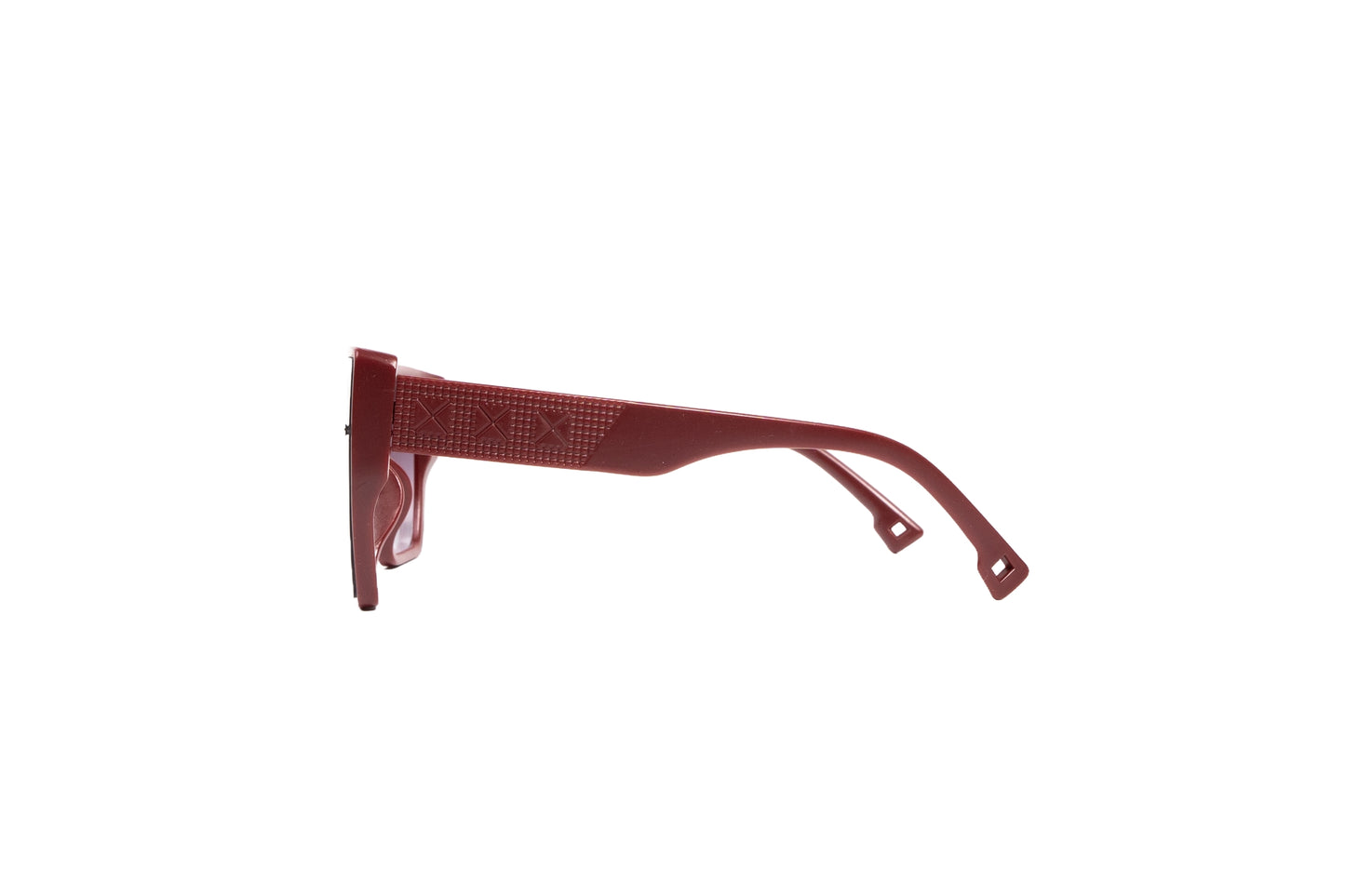 Q558B Celebrity sunglasses UV400 Retina protected cooling glass
