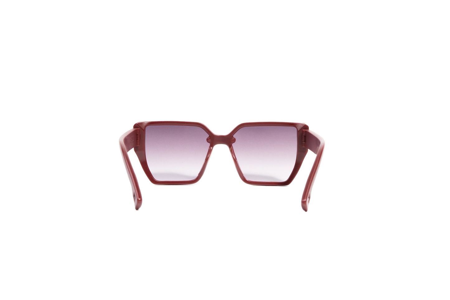 Q558B Celebrity sunglasses UV400 Retina protected cooling glass
