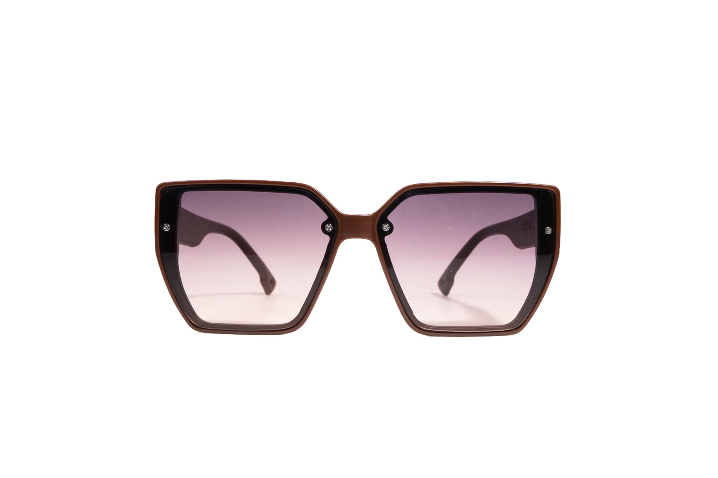 Q558C Celebrity sunglasses UV400 Retina protected cooling glass