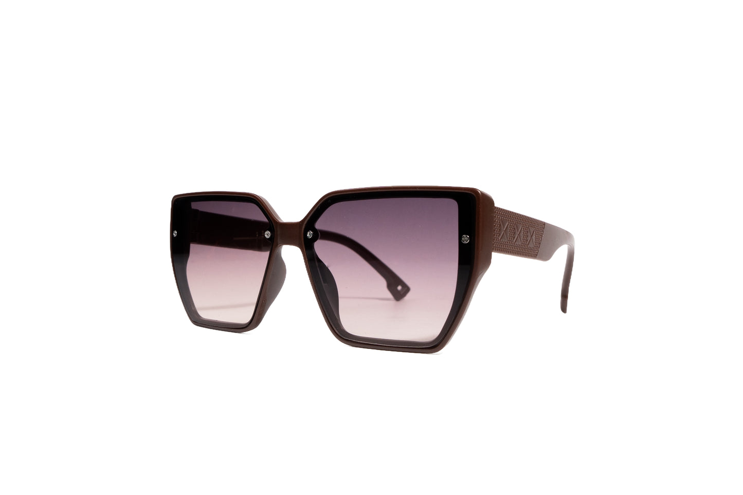 Q558C Celebrity sunglasses UV400 Retina protected cooling glass