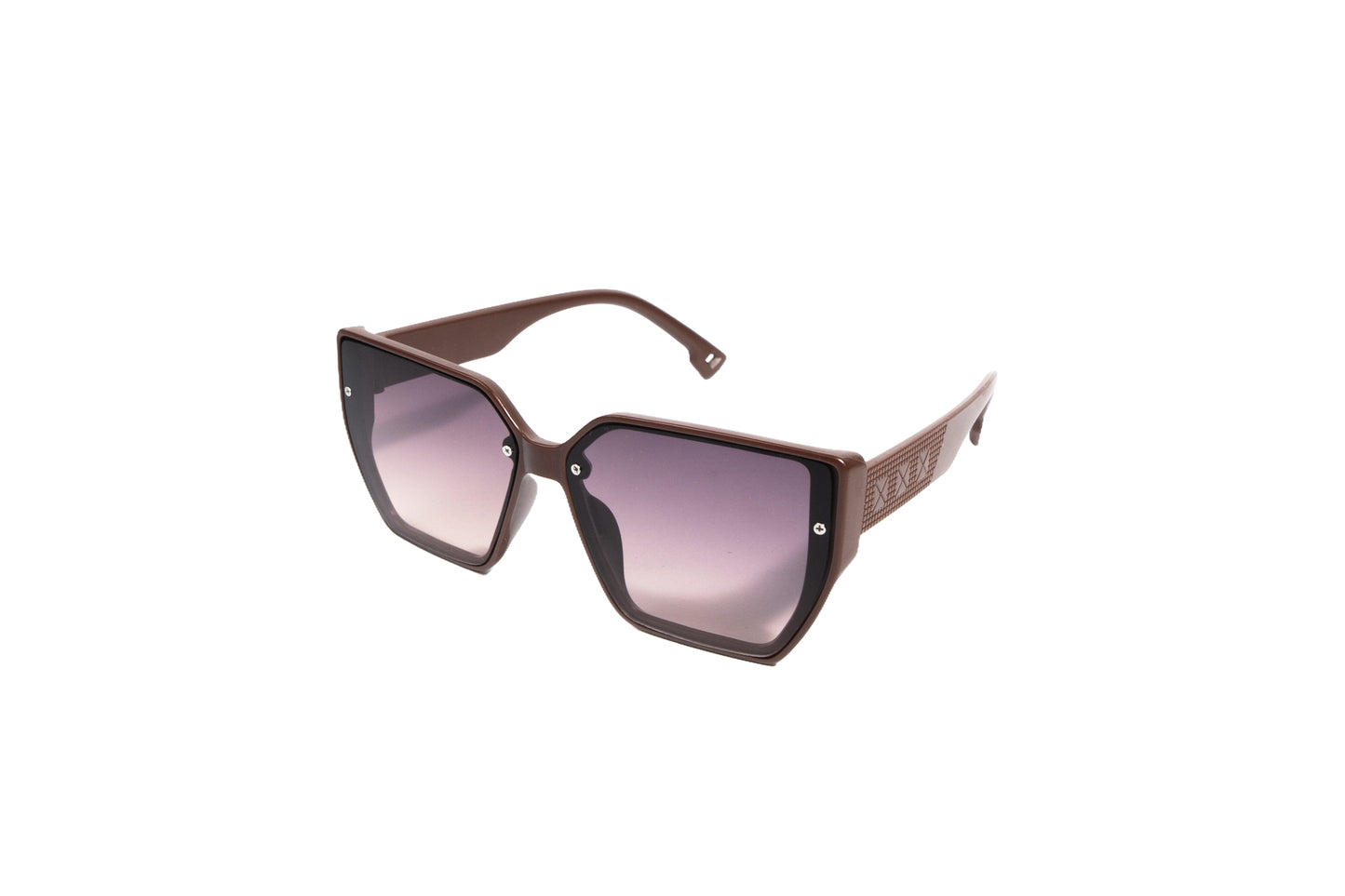 Q558C Celebrity sunglasses UV400 Retina protected cooling glass