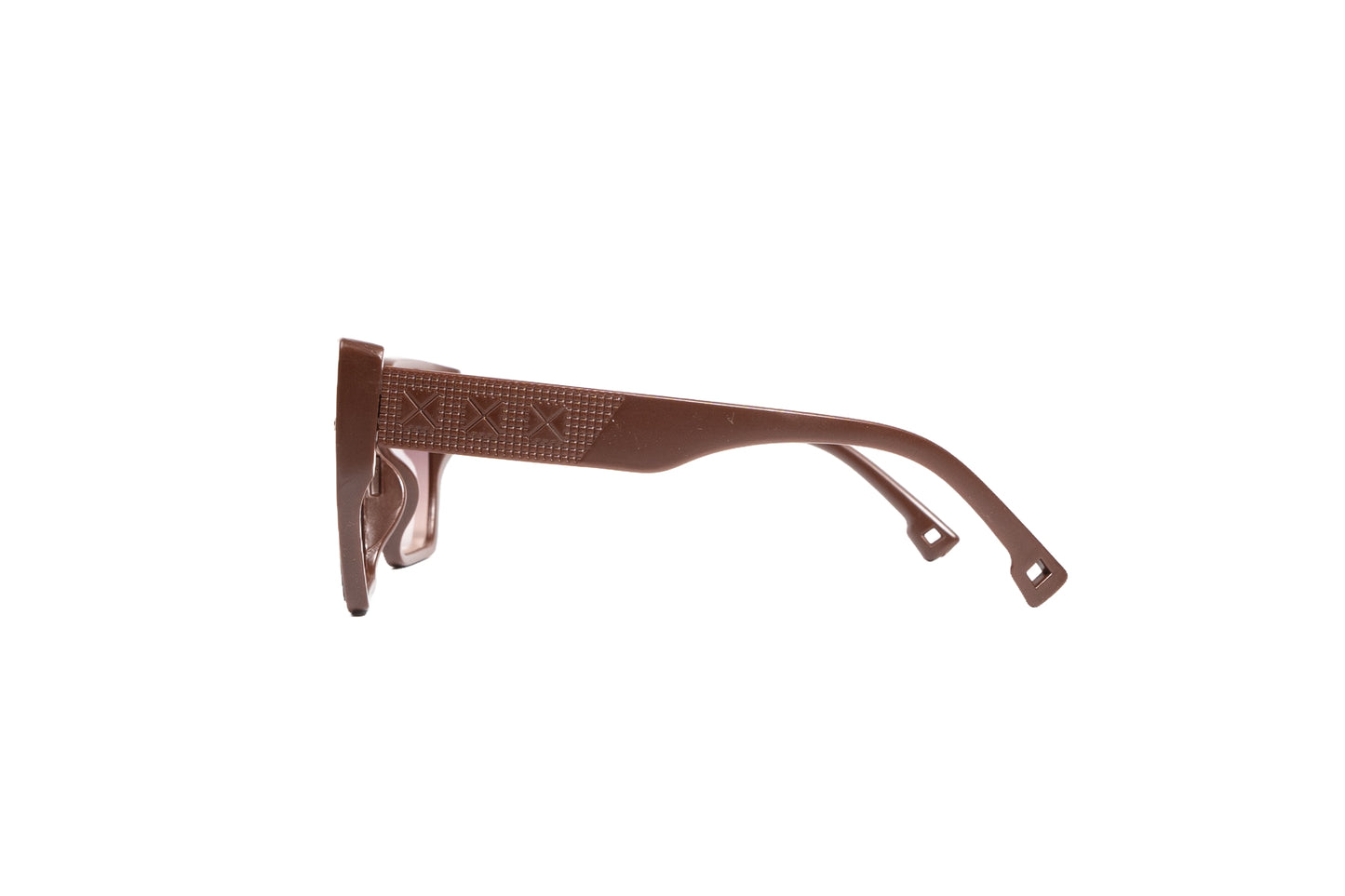 Q558C Celebrity sunglasses UV400 Retina protected cooling glass