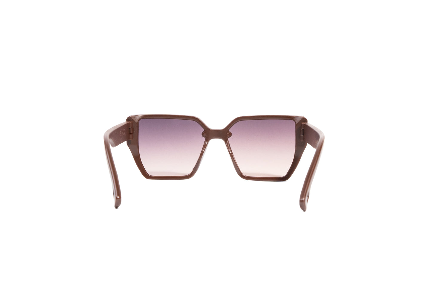 Q558C Celebrity sunglasses UV400 Retina protected cooling glass