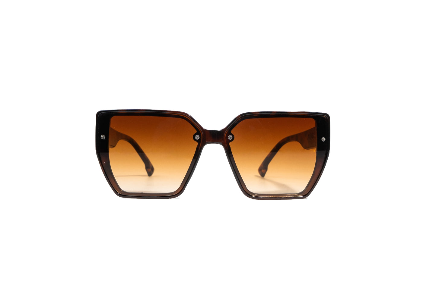 Q558D Celebrity sunglasses UV400 Retina protected cooling glass