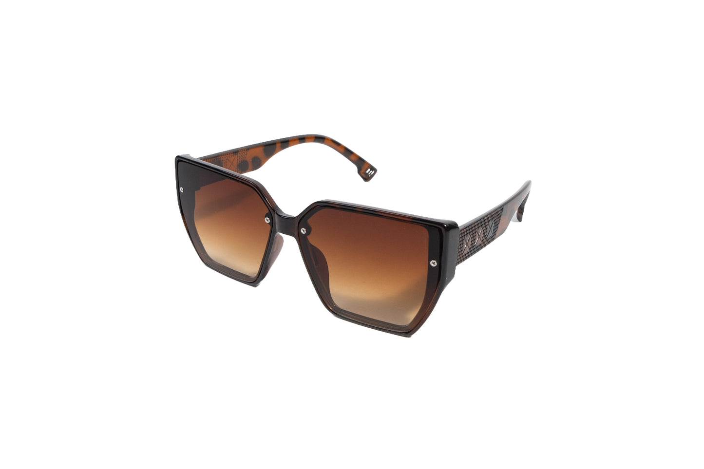 Q558D Celebrity sunglasses UV400 Retina protected cooling glass