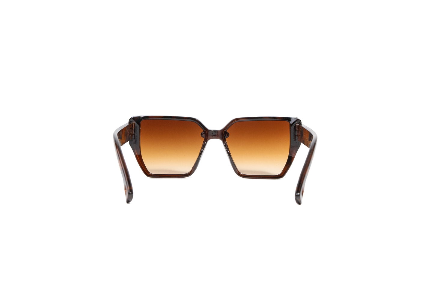 Q558D Celebrity sunglasses UV400 Retina protected cooling glass