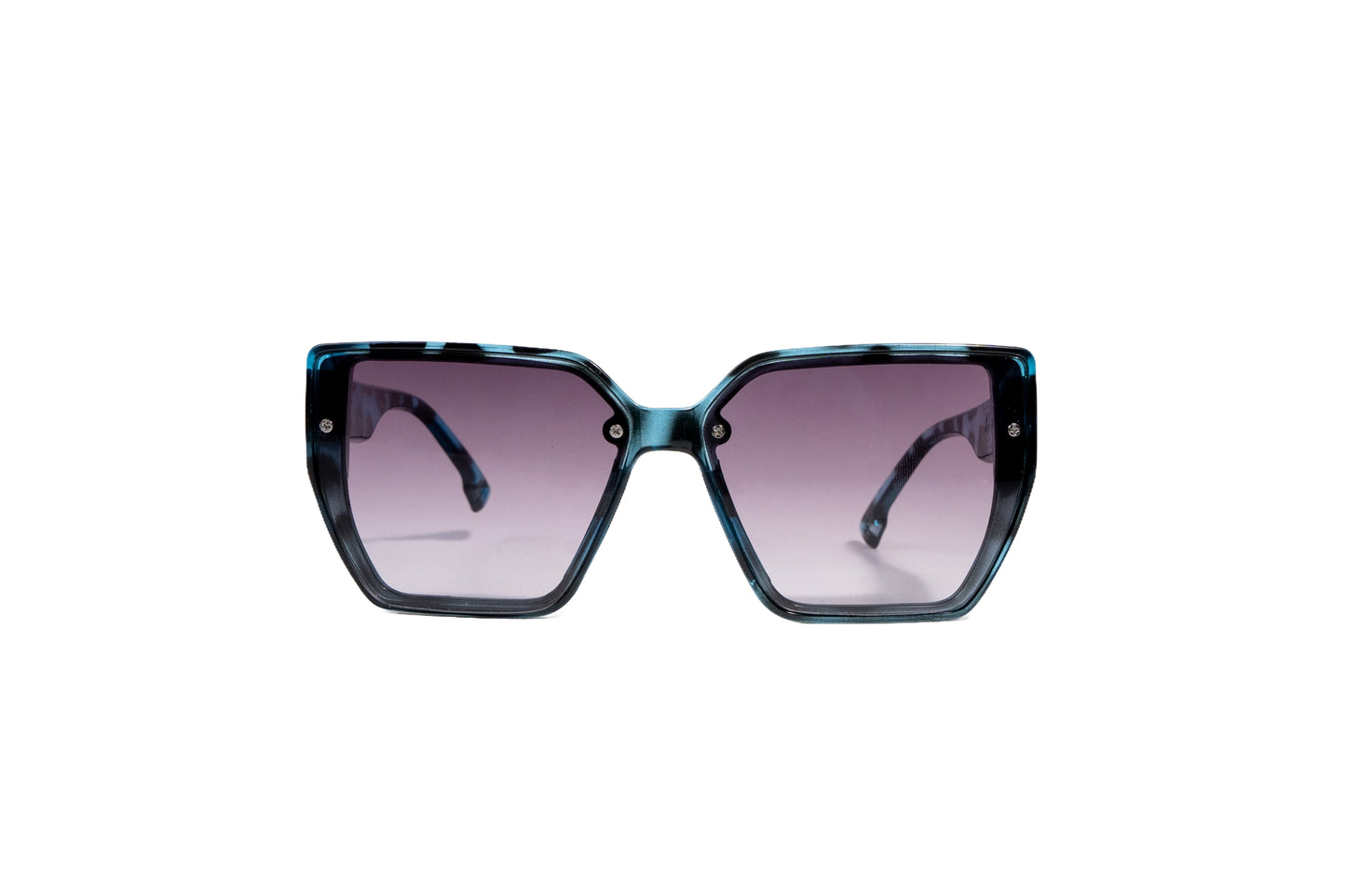 Q558E Celebrity sunglasses UV400 Retina protected cooling glass