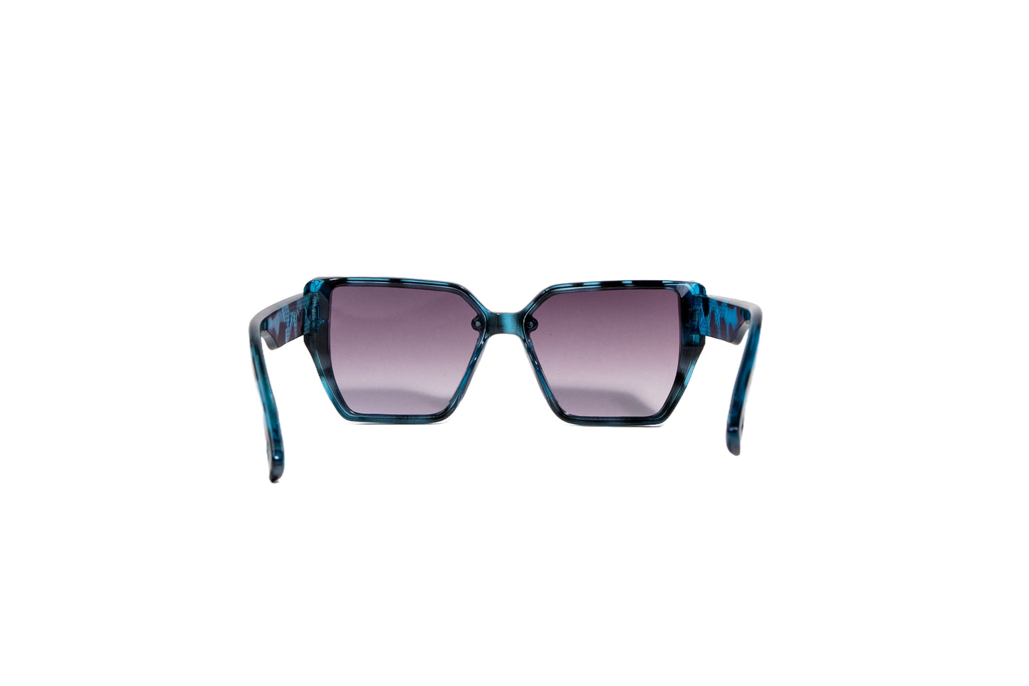 Q558E Celebrity sunglasses UV400 Retina protected cooling glass