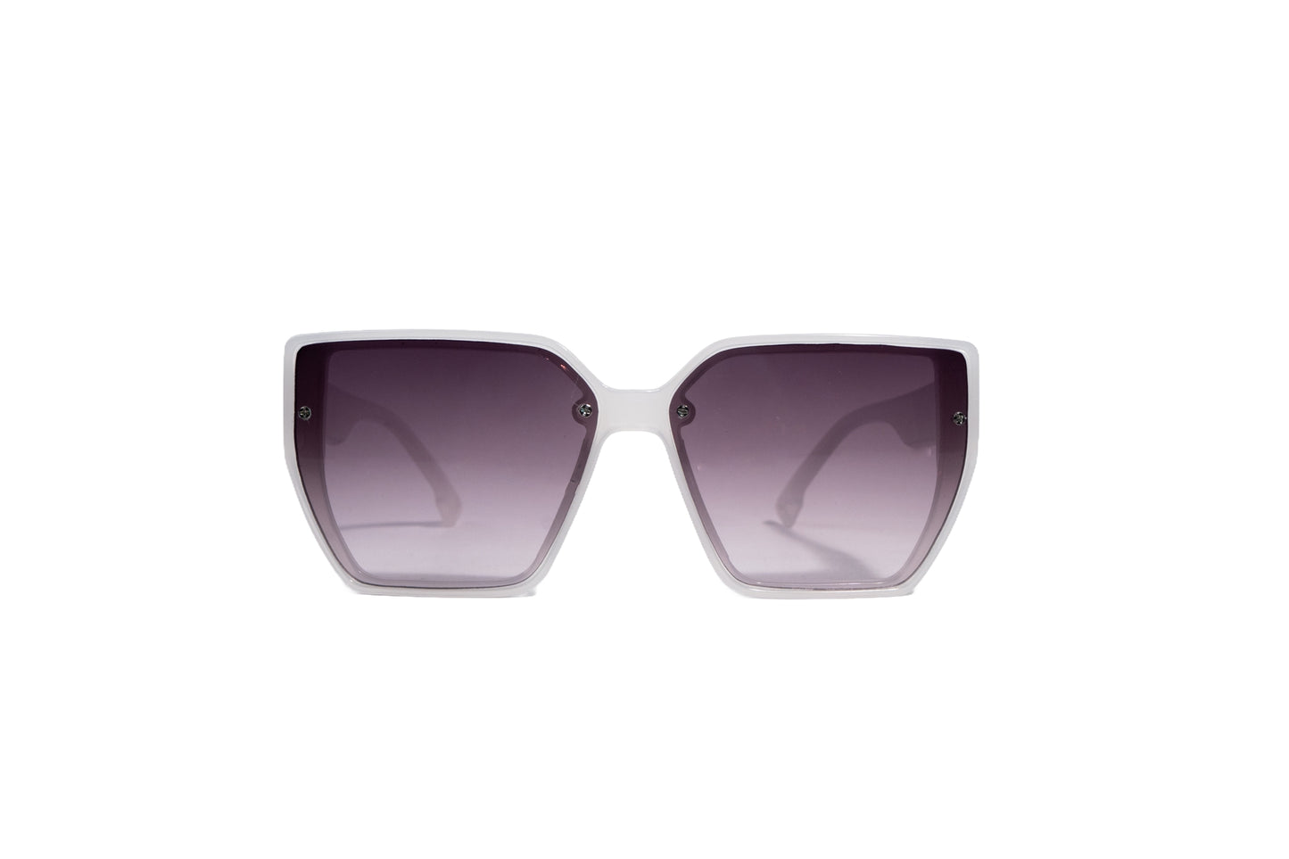 Q558F Celebrity sunglasses UV400 Retina protected cooling glass