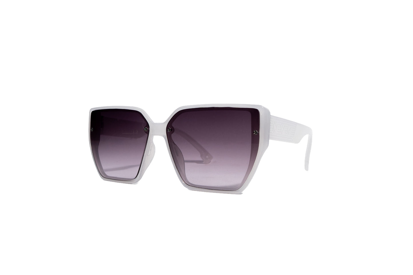 Q558F Celebrity sunglasses UV400 Retina protected cooling glass