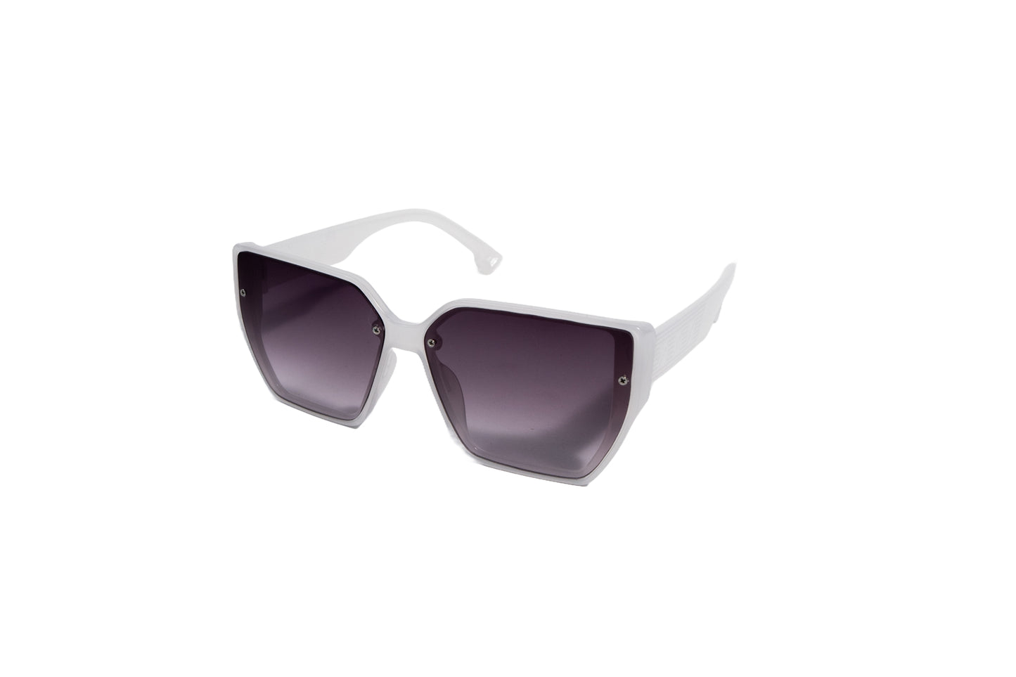 Q558F Celebrity sunglasses UV400 Retina protected cooling glass