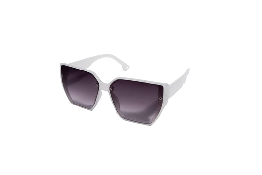 Q558F Celebrity sunglasses UV400 Retina protected cooling glass
