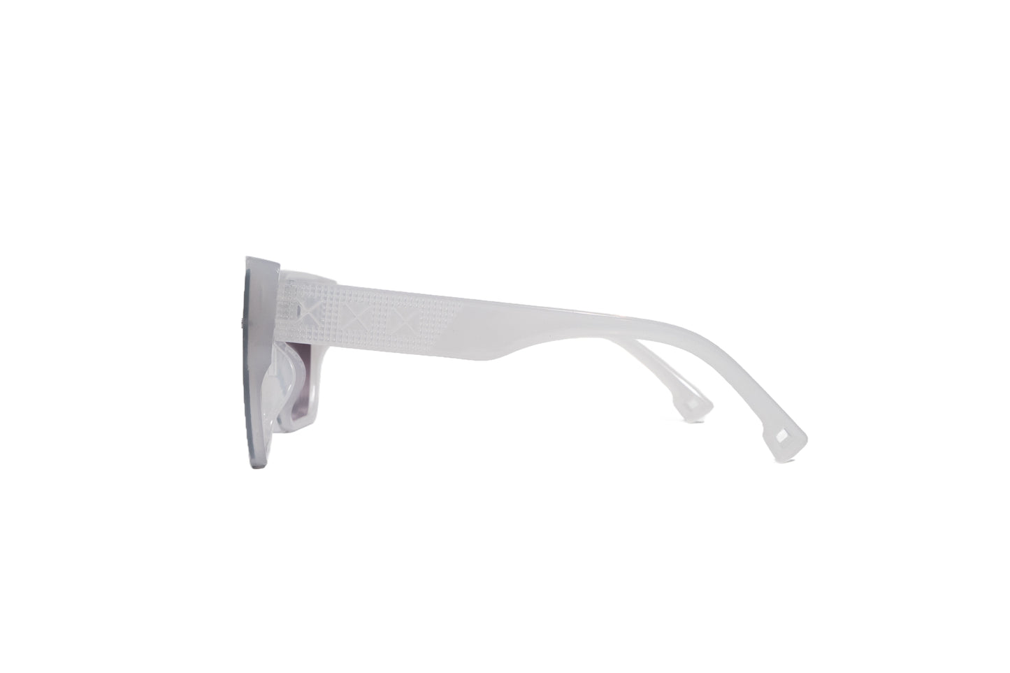 Q558F Celebrity sunglasses UV400 Retina protected cooling glass