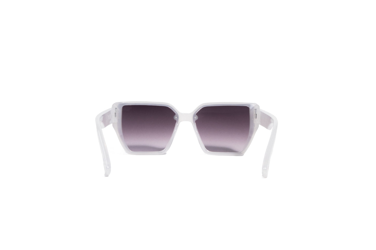 Q558F Celebrity sunglasses UV400 Retina protected cooling glass