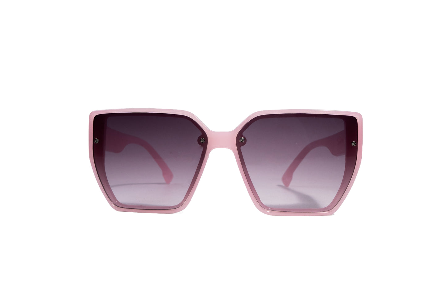 Q558G Celebrity sunglasses UV400 Retina protected cooling glass