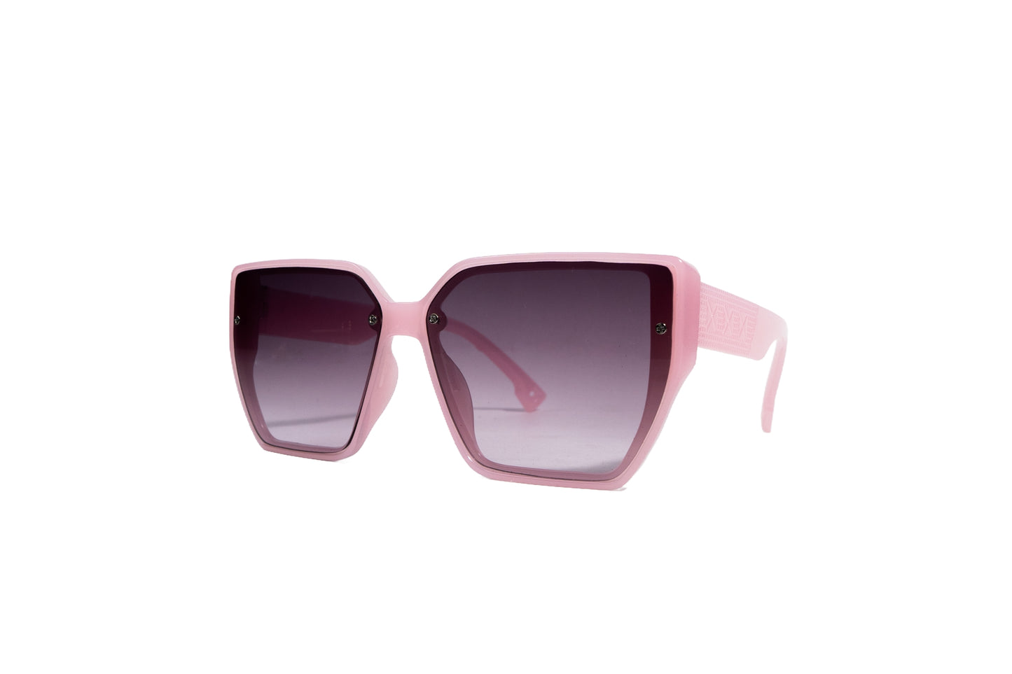 Q558G Celebrity sunglasses UV400 Retina protected cooling glass