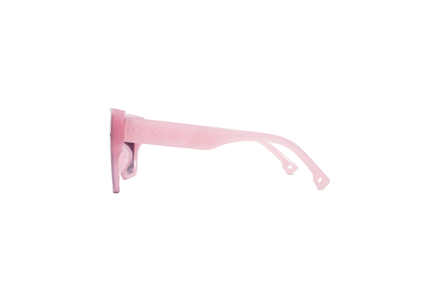 Q558G Celebrity sunglasses UV400 Retina protected cooling glass