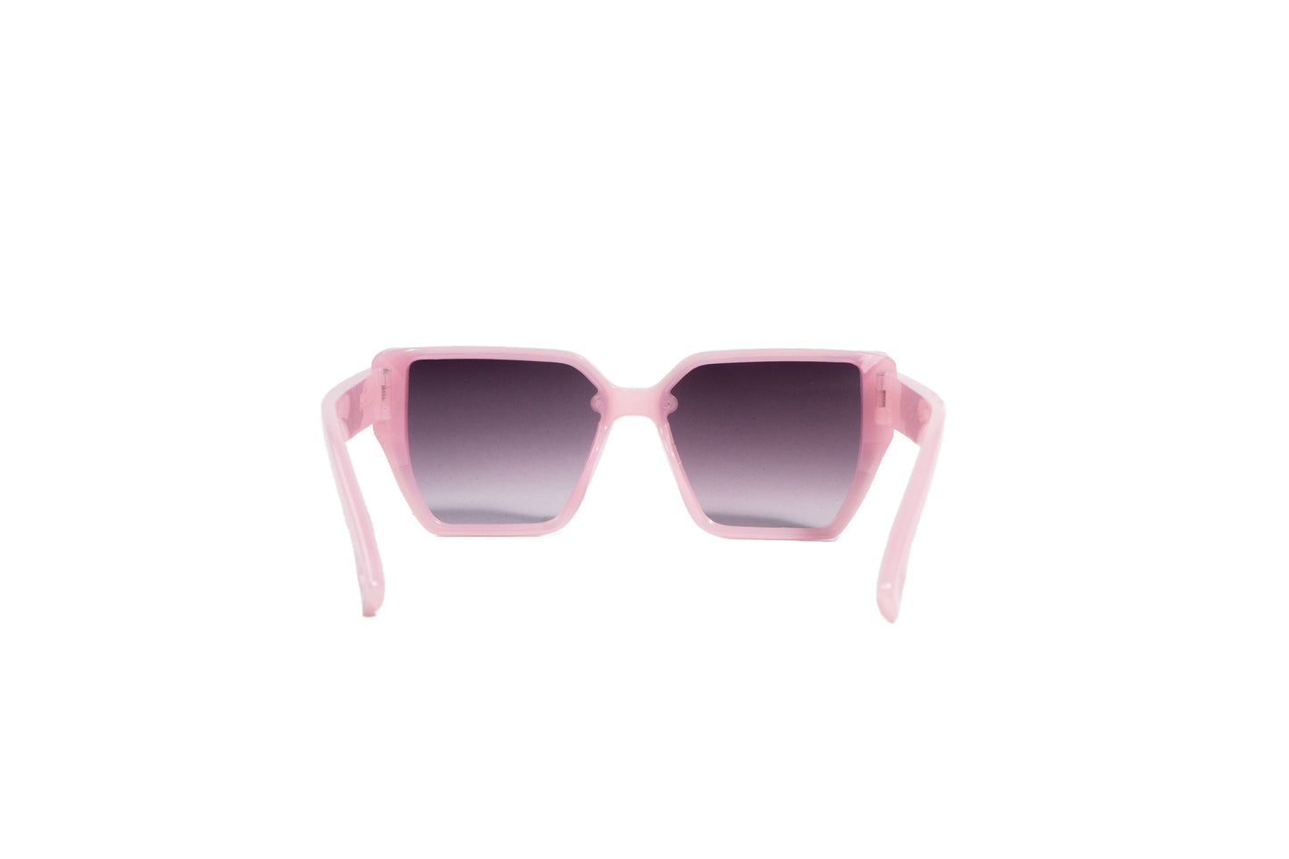 Q558G Celebrity sunglasses UV400 Retina protected cooling glass