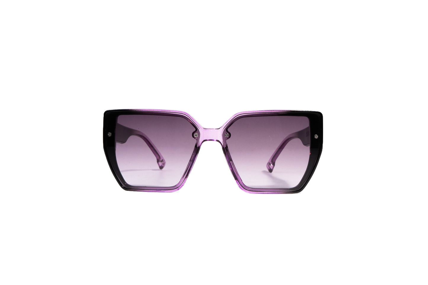Q558H Celebrity sunglasses UV400 Retina protected cooling glass
