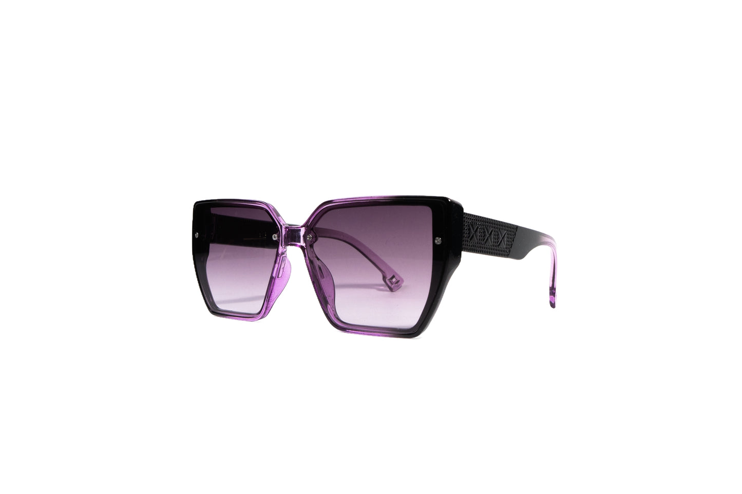 Q558H Celebrity sunglasses UV400 Retina protected cooling glass
