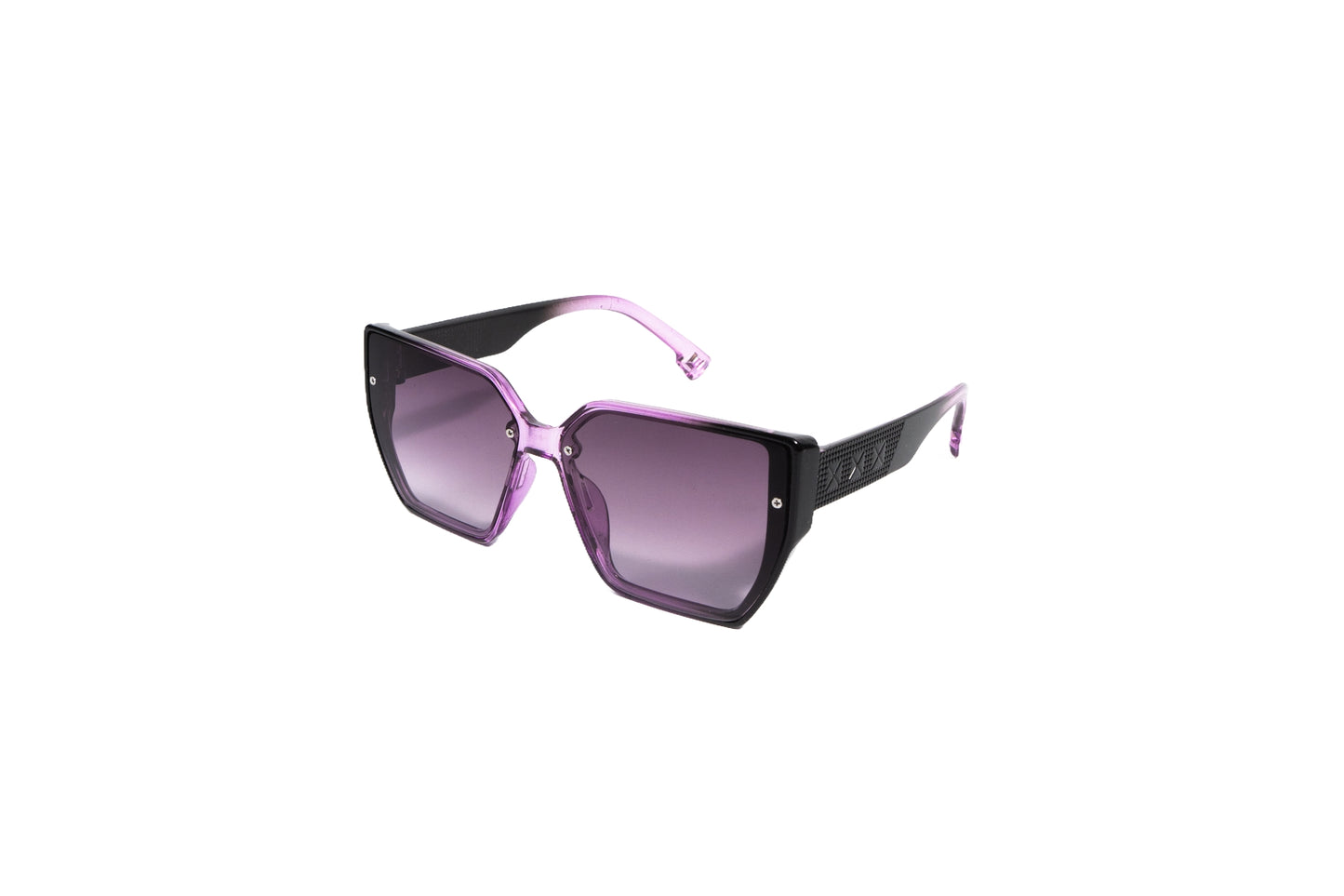 Q558H Celebrity sunglasses UV400 Retina protected cooling glass