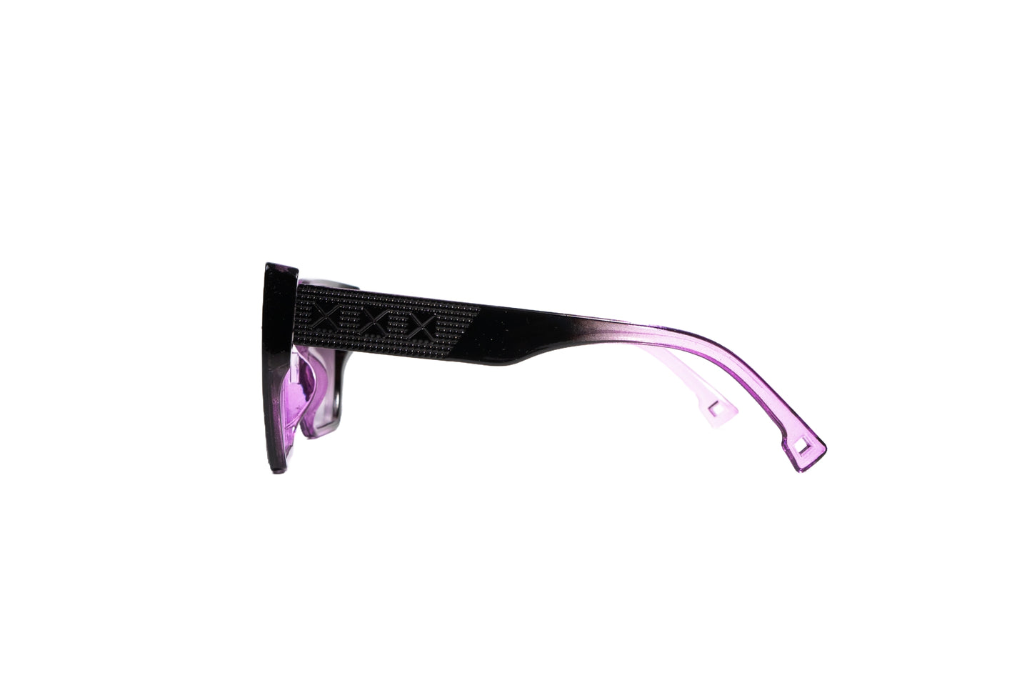 Q558H Celebrity sunglasses UV400 Retina protected cooling glass
