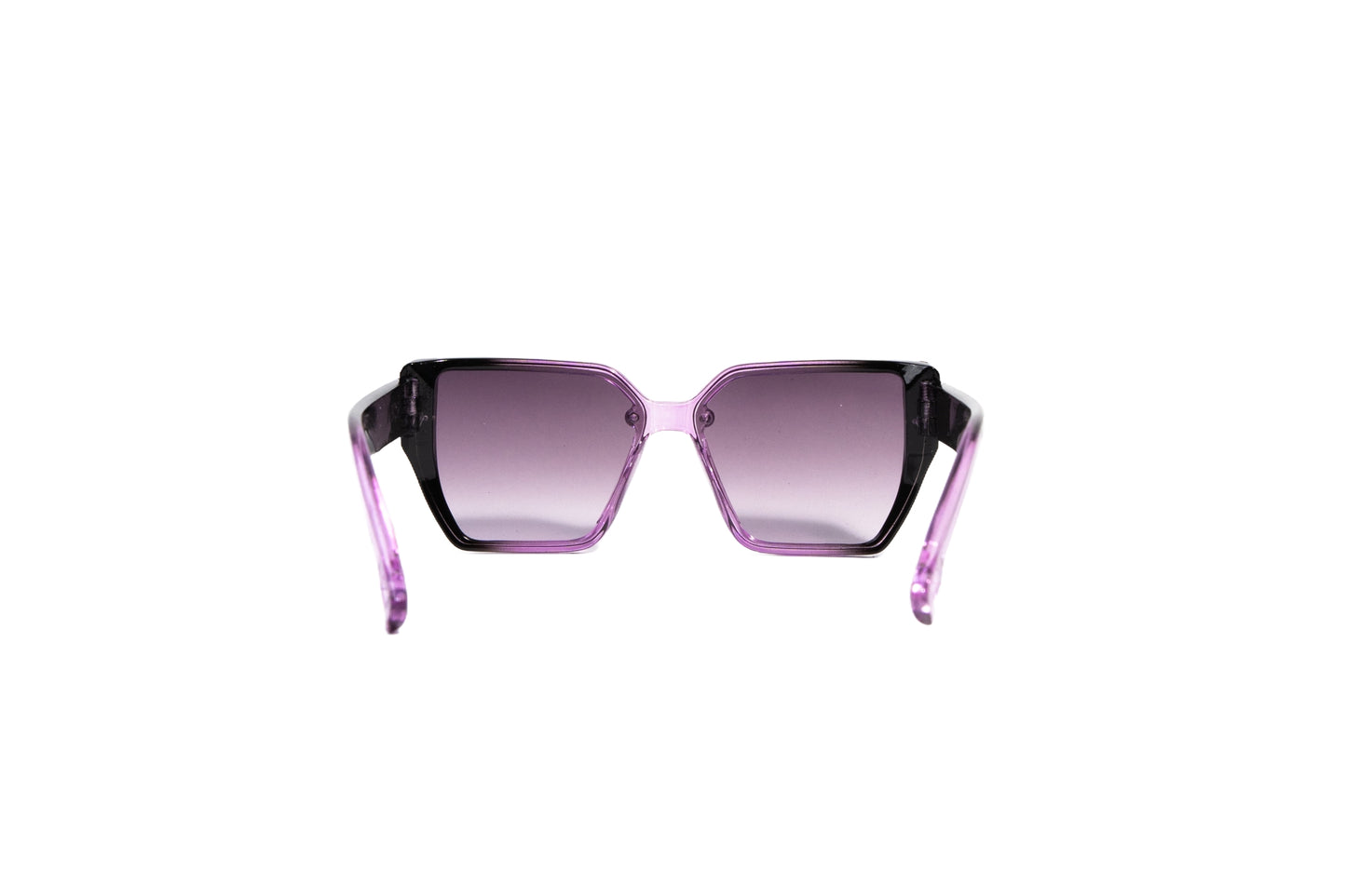 Q558H Celebrity sunglasses UV400 Retina protected cooling glass
