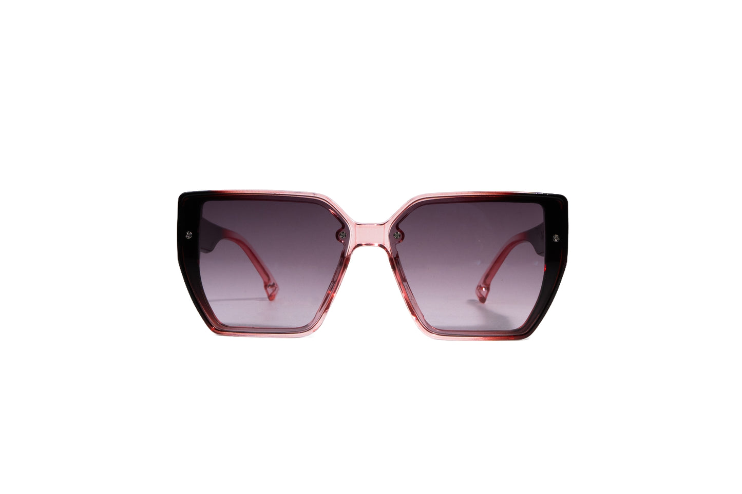 Q558I Celebrity sunglasses UV400 Retina protected cooling glass