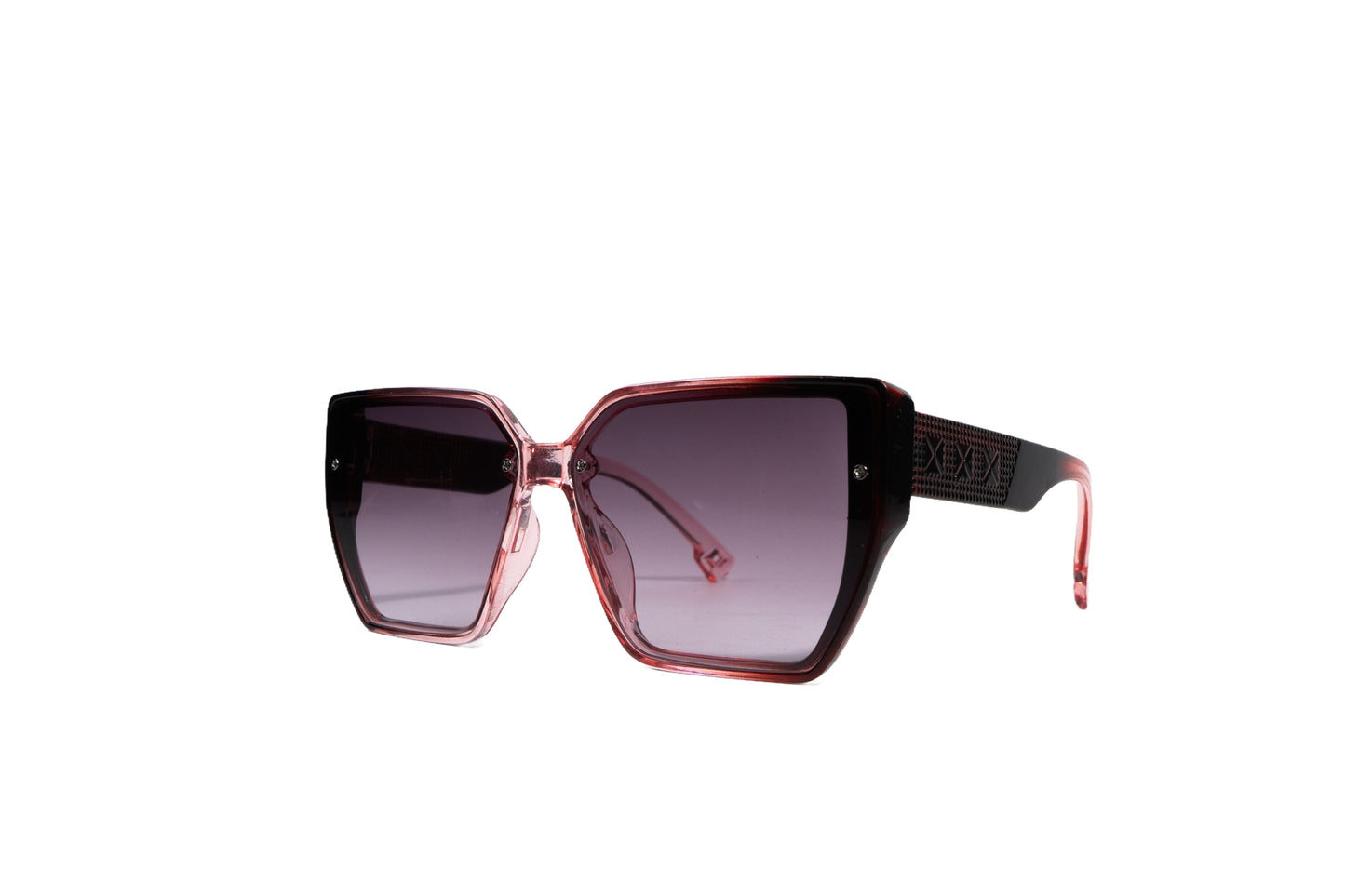 Q558I Celebrity sunglasses UV400 Retina protected cooling glass
