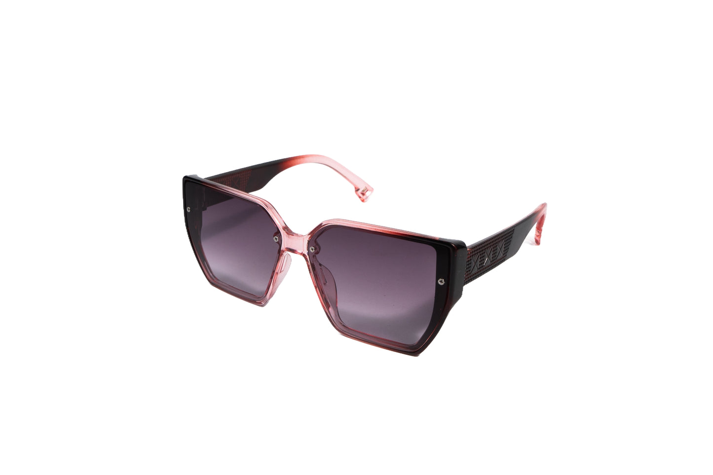 Q558I Celebrity sunglasses UV400 Retina protected cooling glass
