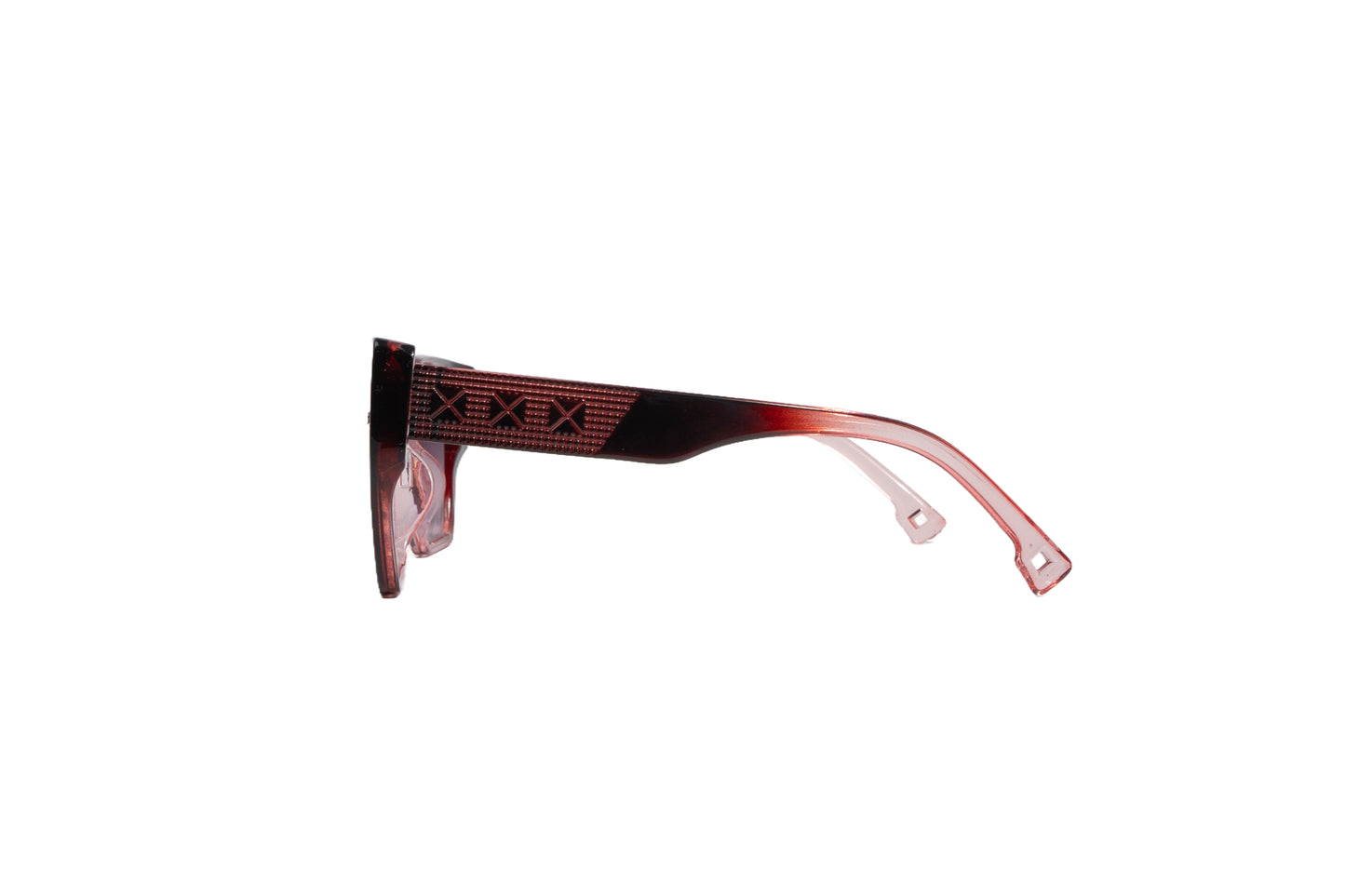 Q558I Celebrity sunglasses UV400 Retina protected cooling glass
