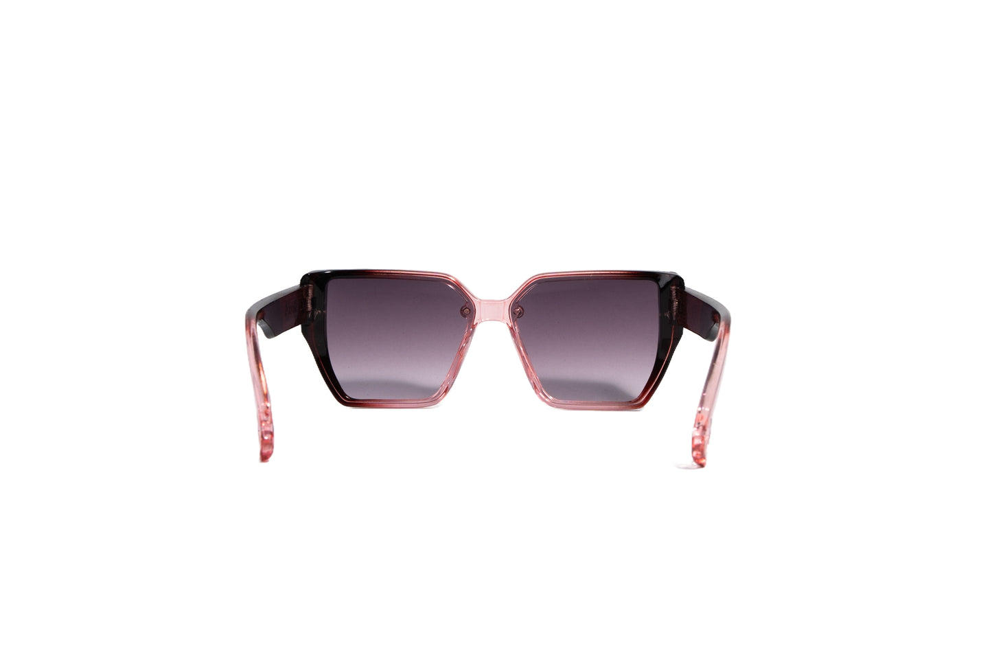 Q558I Celebrity sunglasses UV400 Retina protected cooling glass