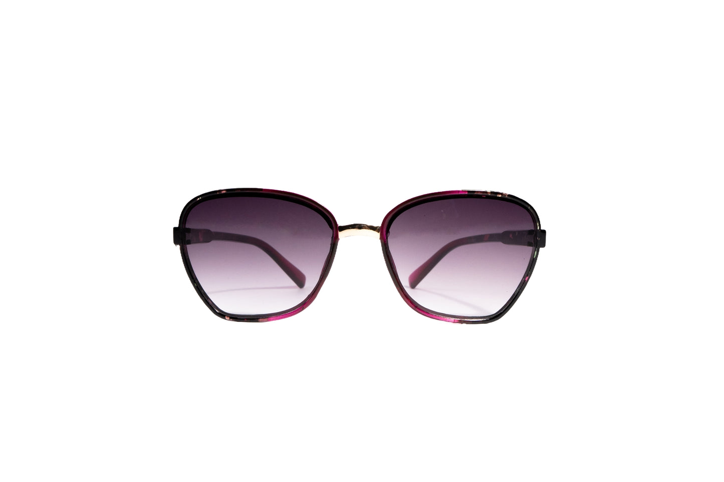 Q559A. Celebrity sunglasses UV400 Retina protected cooling glass
