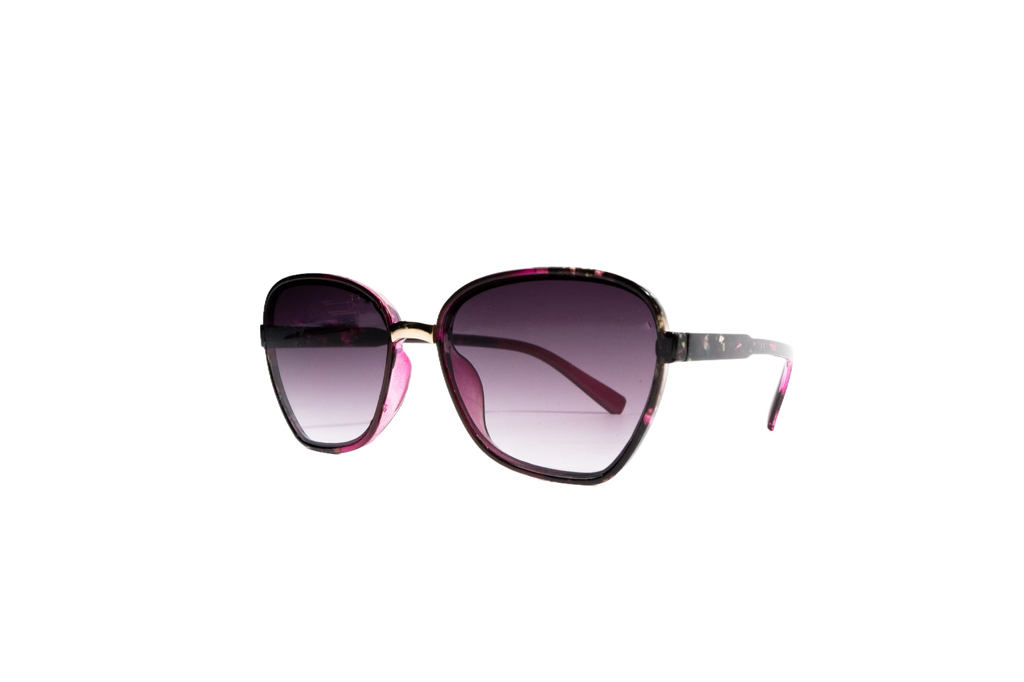 Q559A. Celebrity sunglasses UV400 Retina protected cooling glass