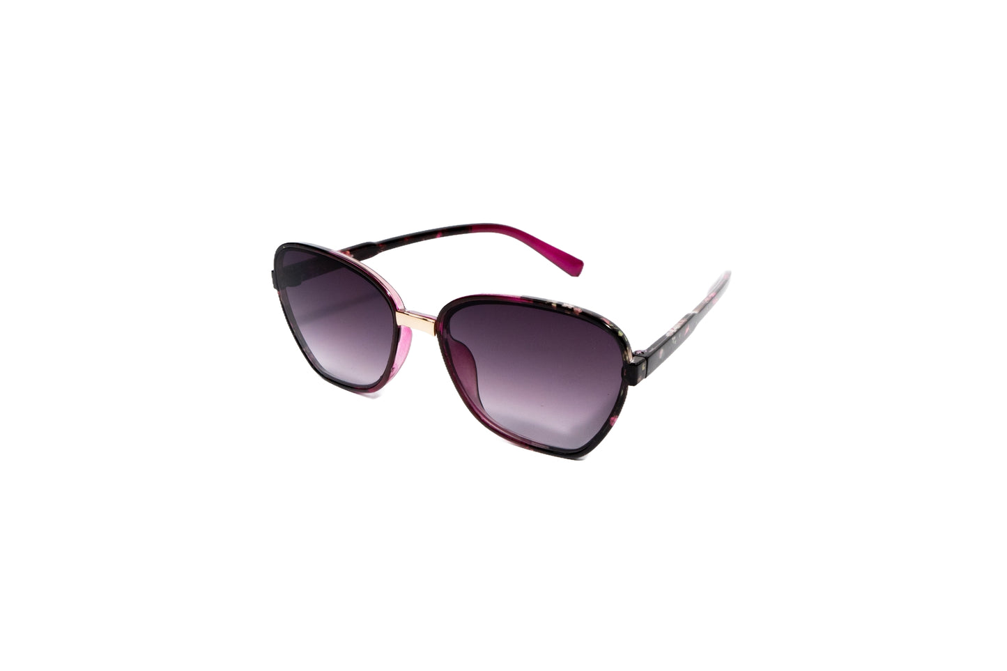 Q559A. Celebrity sunglasses UV400 Retina protected cooling glass