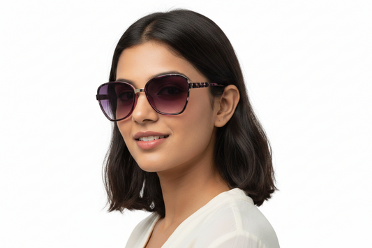 Q559A. Celebrity sunglasses UV400 Retina protected cooling glass