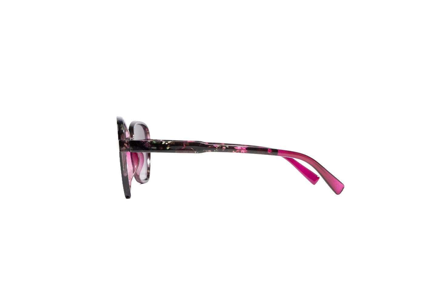 Q559A. Celebrity sunglasses UV400 Retina protected cooling glass