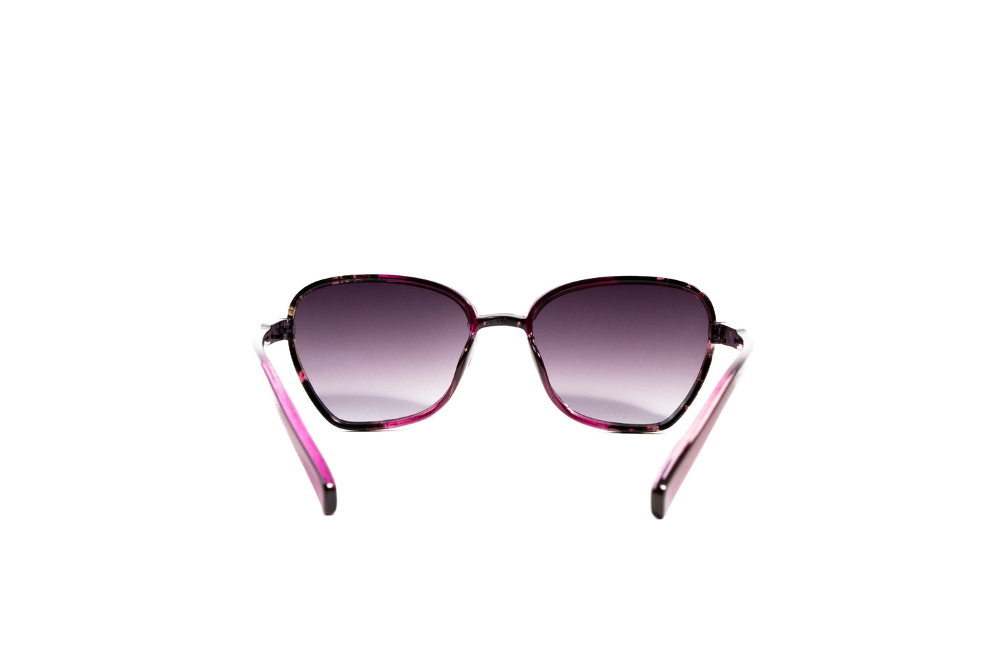Q559A. Celebrity sunglasses UV400 Retina protected cooling glass