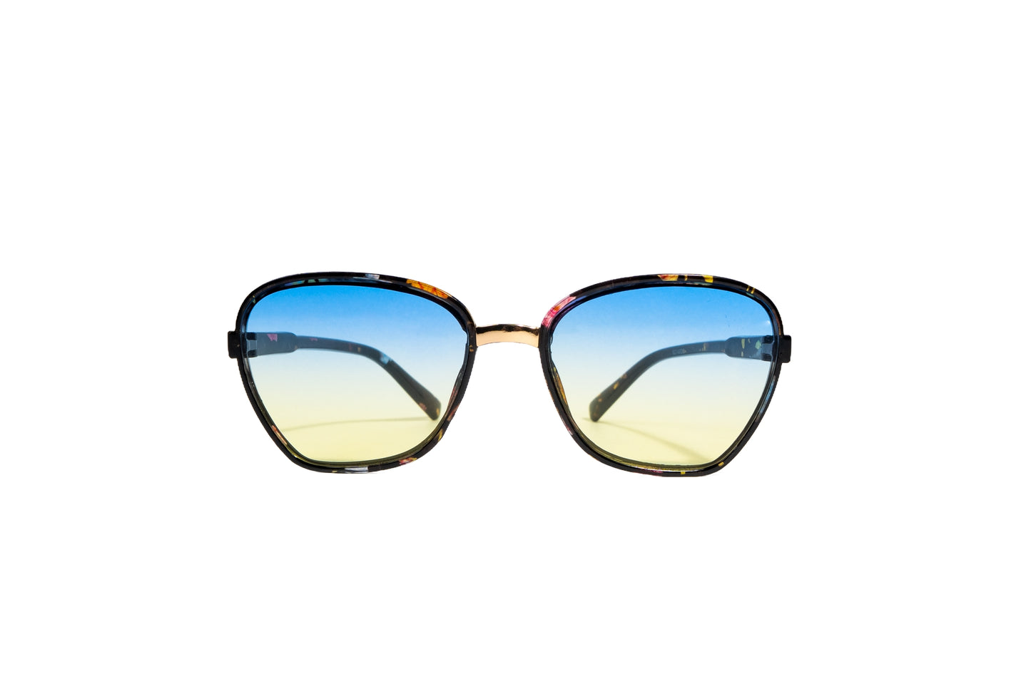 Q559B. Celebrity sunglasses UV400 Retina protected cooling glass