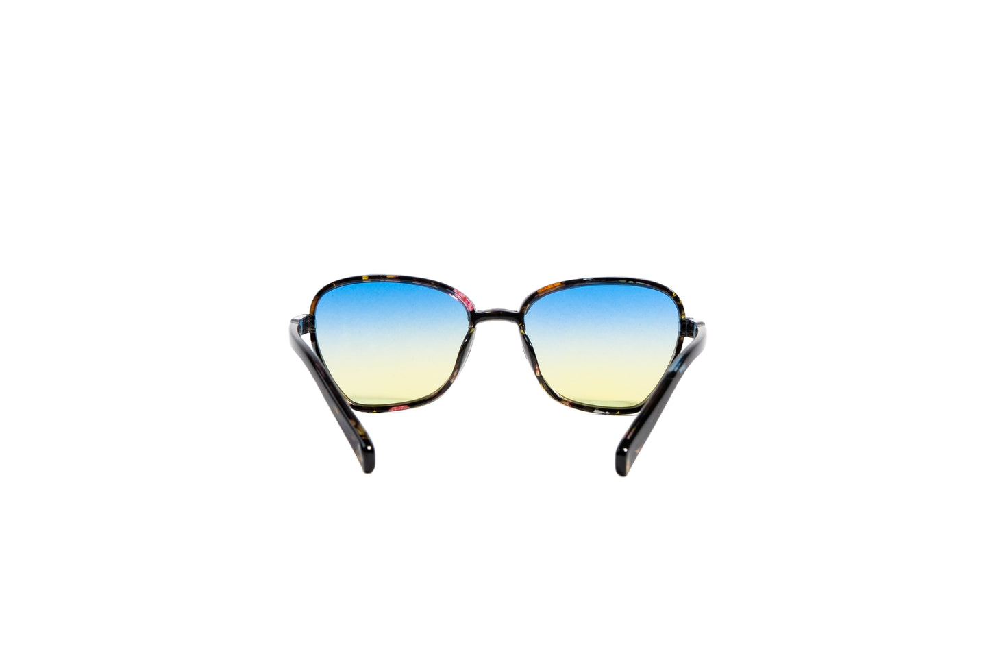 Q559B. Celebrity sunglasses UV400 Retina protected cooling glass