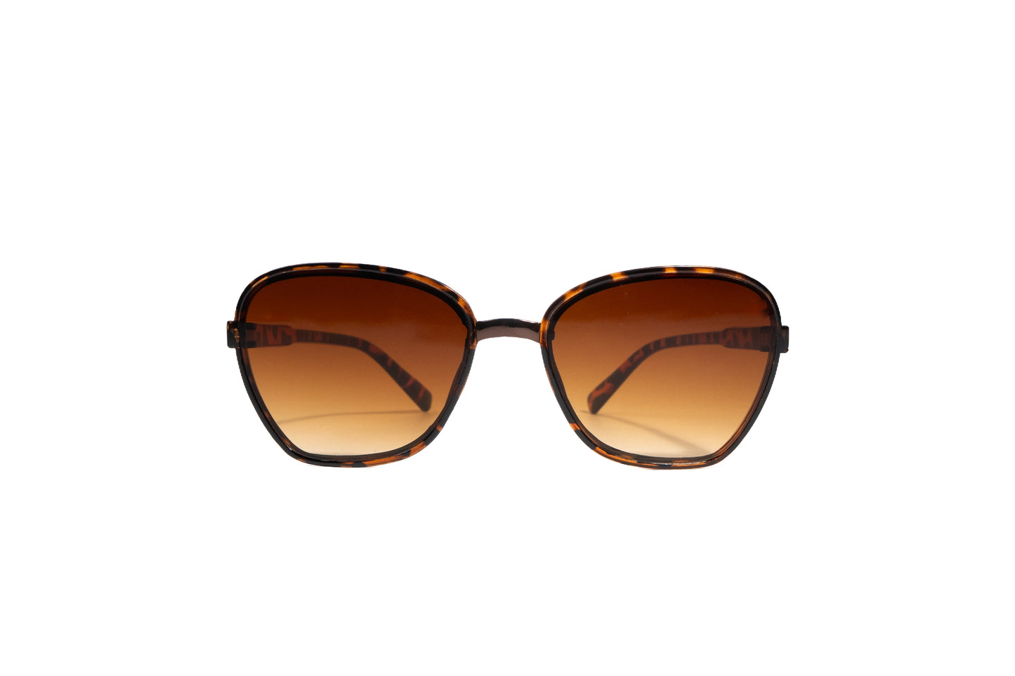 Q559C. Celebrity sunglasses UV400 Retina protected cooling glass