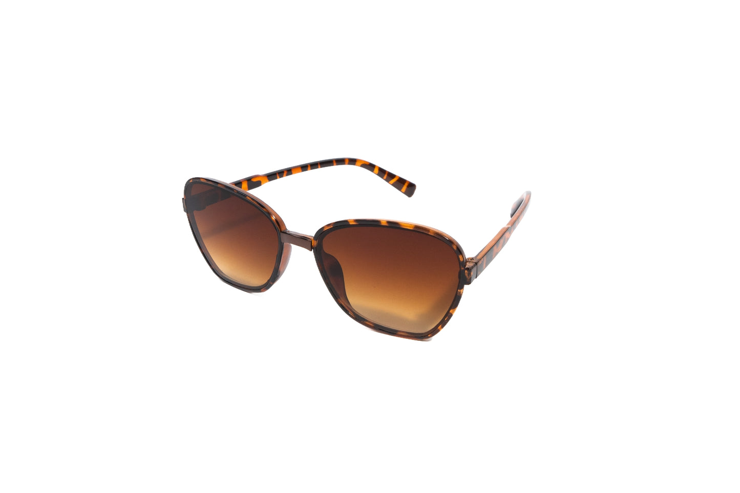 Q559C. Celebrity sunglasses UV400 Retina protected cooling glass