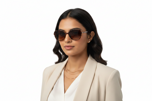 Q559C. Celebrity sunglasses UV400 Retina protected cooling glass