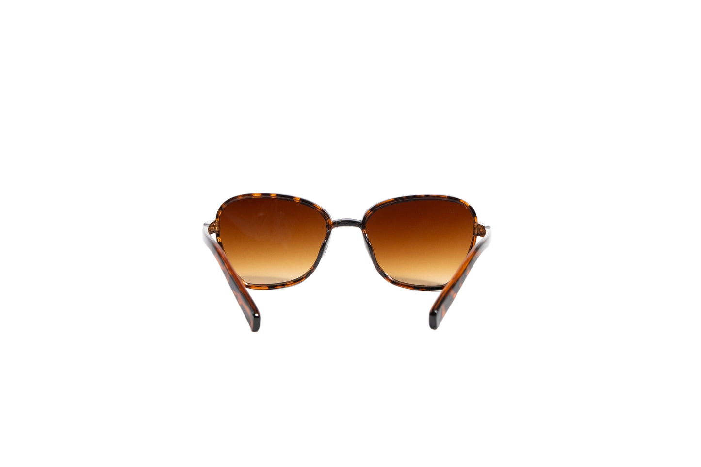 Q559C. Celebrity sunglasses UV400 Retina protected cooling glass